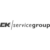 Ek/servicegroup