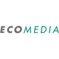 Ecomedia