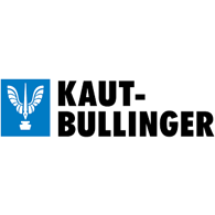Kaut-Bullinger