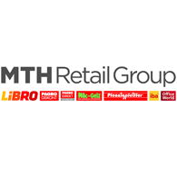 MTH Retail Group