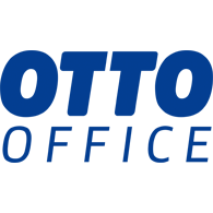 Otto Office GmbH & Co KG