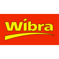 Wibra