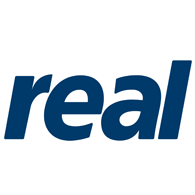 Real Group Holding GmbH