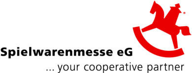 Spielwarenmesse_eG_Logo