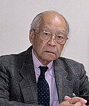 Makoto Fukuchi  