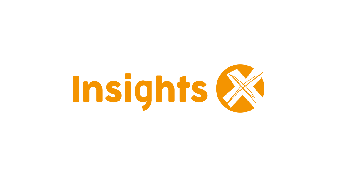 (c) Insights-x.com