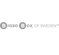 Bigso Box of Sweden