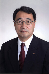 Masaru Wada