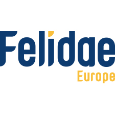 Felidae Europe
