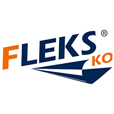 Fleks K.O. - Evro Trade M Ltd.