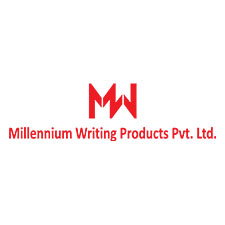 Millenium Writing