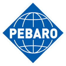 Pebaro - Peter Bausch GmbH & Co. KG