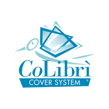 CoLibrì System GmbH