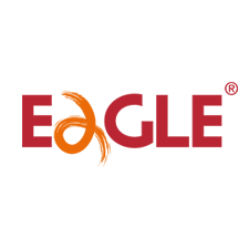 Eagle Stationery - First Priority