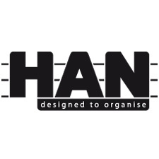 HAN-Bürogeräte GmbH & Co. KG