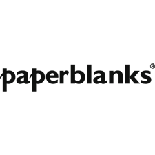 Paperblanks - Hartley and Marks Publishers Ltd.