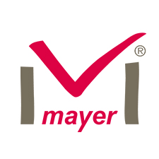 Mayer (Torgau)-Kuvert GmbH & Co. KG