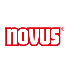 Novus - Schneider Novus Vertriebs GmbH