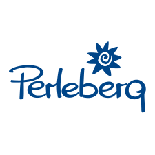 Perleberg (bsb)