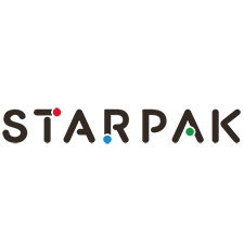 STARPAK - Euro-Trade Spolka z ograniczona odpowiedzialnoscia Sp. K.