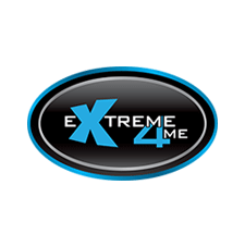 extreme4me - Univerzal doo