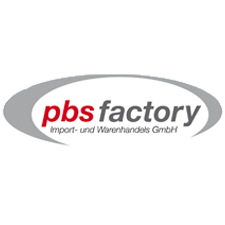 pbs-factory Import- und Warenhandels-GmbH