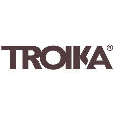 Troika Germany GmbH