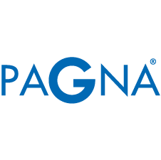 PAGNA - Hunke und Jochheim GmbH & Co. KG