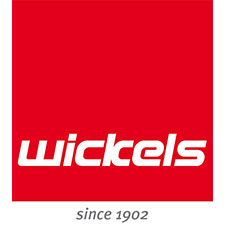 Wickels Papierveredelungs-Werke Buntpapierfabrik GmbH