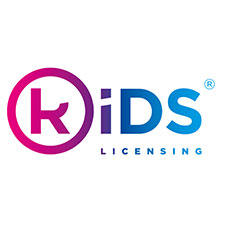 Kids Licensing