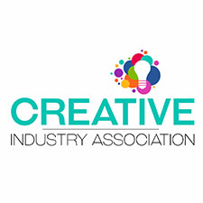 Creative Industries Association