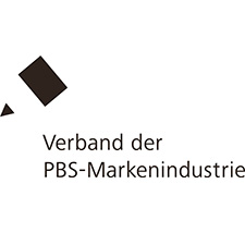 Verband PBS Markenindustrie