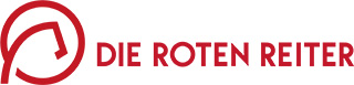 Die roten Reiter GmbH
