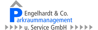 Engelhardt & Co. Parkraummanagement u. Service GmbH