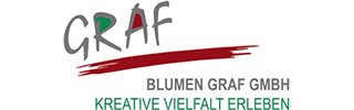 Blumen Graf GmbH