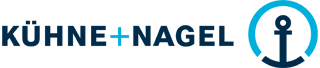Kühne + Nagel (AG & Co.) KG