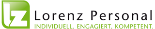Lorenz Personal GmbH & Co. KG