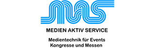 MAS Medien Aktiv Service GmbH
