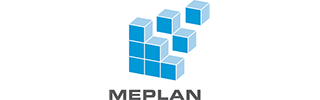 MEPLAN GmbH