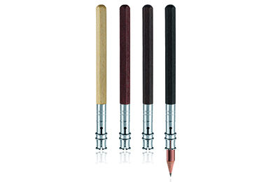 pencil extenders 
