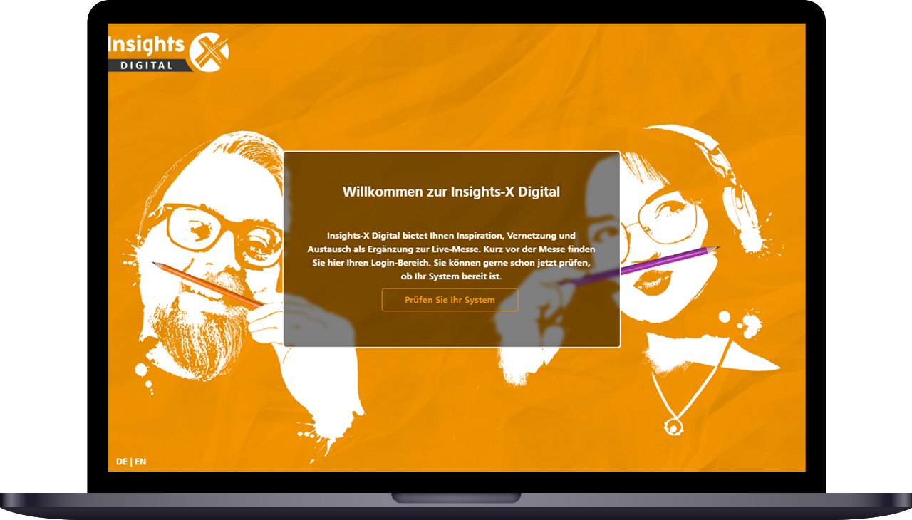 preview_insights-x_digital